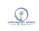 https://www.logocontest.com/public/logoimage/1431032117Lowcountry Artists-25.png